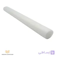 مسدود کننده چسبی دریچه کولر