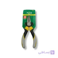 دم باریک ۶ اینچ FMS