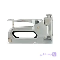 منگنه کوب دستی رونیکس مدل RH4801