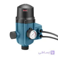 ست کنترل پمپ آب رونیکس مدل 4045