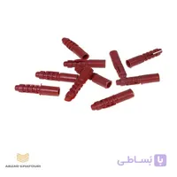 رولپلاک معمولی
