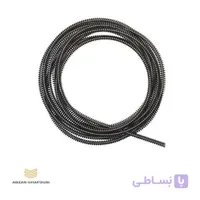 فنر لوله بازکنی 10 متری