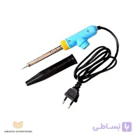 هویه 80 وات میتسو