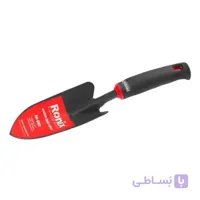 بیلچه باریک رونیکس کد RH-9905