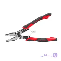انبر دست چندکاره رونیکس مدل RH-1195