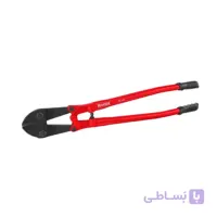 قیچی مفتول بر رونیکس مدل RH-3304