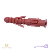 رولپلاک لبه دار