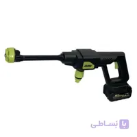کارواش شارژی MDHL مدل 8100