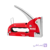 منگنه کوب دستی رونیکس مدل RH-4805