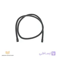 شلنگ تخلیه ماشین لباسشویی 2 متری