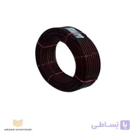 شیلنگ گاز ماری سبک