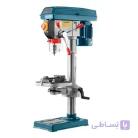 دریل ستونی 16 میلیمتر رونیکس مدل 2604