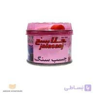 چسب سنگ جلاسنج ربعی