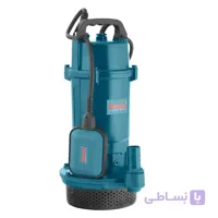 پمپ کف کش رونیکس مدل RH-4032