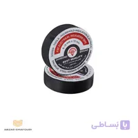 چسب برق 3عددی