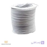 لوله هود خرطومی قطر 10 سانتی متر (3متری)