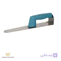 ماله بند کشی