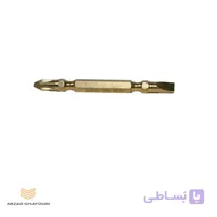 سری پیچ گوشتی اکو مدل PH2SL6