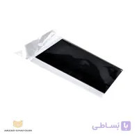 شیشه ماسک جوشکاری 2عددی