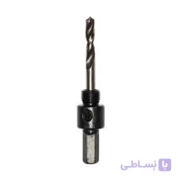 دنباله گردبر کوچک استارک
