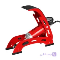 تلمبه پایی تک پمپ رونیکس مدل 4201