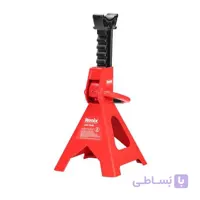 جک خرک 3 تن رونیکس مدل 4941