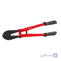 قیچی مفتول بر رونیکس مدل RH-3301