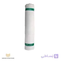 دستمال تنظیف 5متری