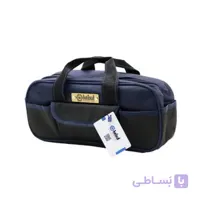 کیف ابزار میکا سایز کوچک
