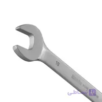 آچار یکسر جغجغه سایز 16 رونیکس کد RH-2166