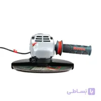 فرز سنگبری 2400 وات رونیکس مدل 3241