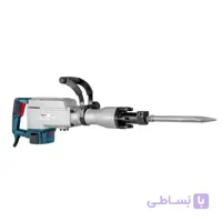 چکش تخریب 14 کیلویی 1700وات رونیکس مدل 2814