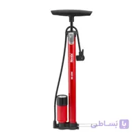 تلمبه دستی رونیکس مدل RH-4205