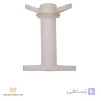 زیر آب کف کولر 2 عددی