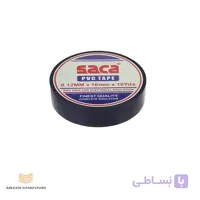 چسب برق ساکا 2عددی