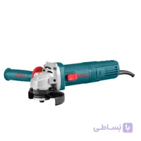 مینی فرز رونیکس مدل 3110Ni ساخت ایران
