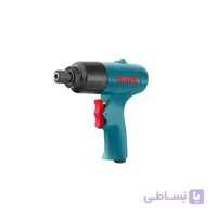 پیچ گوشتی بادی رونیکس مدل 1301
