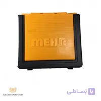 جعبه دریل و مینی فرز مهر