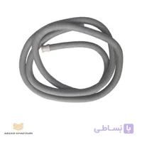 شلنگ تخلیه ماشین لباسشویی 3 متری