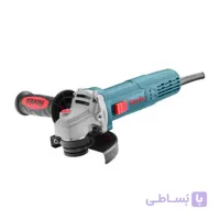 مینی فرز 125 میلی متری 900 وات رونیکس مدل 3115
