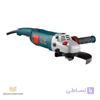 فرز آهنگری 2400 وات رونیکس مدل 3231