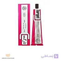 چسب رازی مدل Target