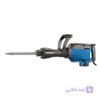 چکش تخریب 16 کیلویی ویوارکس مدل VR2000-DH