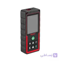 متر لیزری 100متری نور سبز رونیکس مدل 9353G