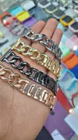 بندواچ کارتیر تک لاین 20mm برای ساعت هوشمند شیائومی