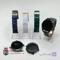 بند سرامیکی ساعت هوشمند شیائومی (22میلی متر)