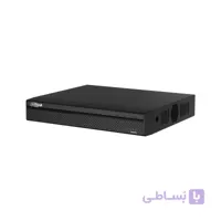 دستگاه داهوا 8 کانال مدل DH-XVR4108HS-X