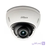 دوربین داهوا مدل DH-HAC-HDBW1400RP-Z