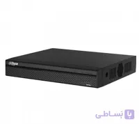 دستگاه 8 کانال داهوا مدل DH-XVR5108HS-X
