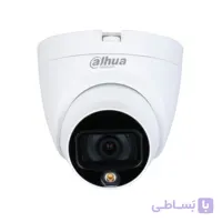 دوربین داهوا مدل HAC-HDW1209TLQP-A-LED